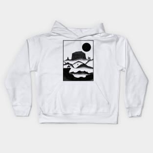 Valley Kids Hoodie